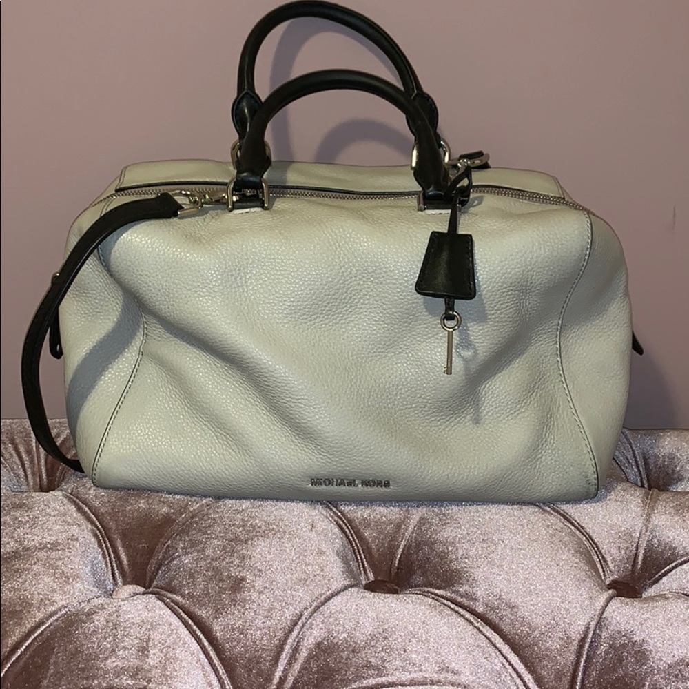 Michael Kors shoulder bag